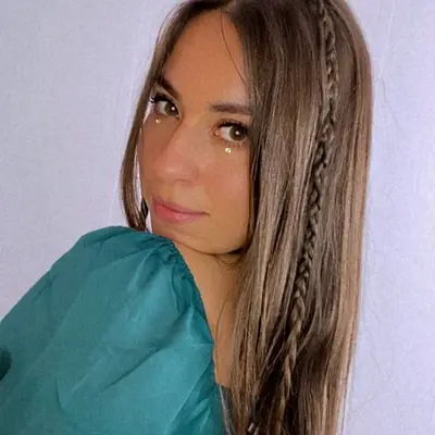 Cami