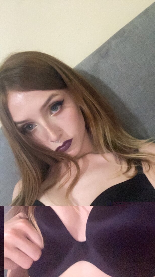 Ishcassy