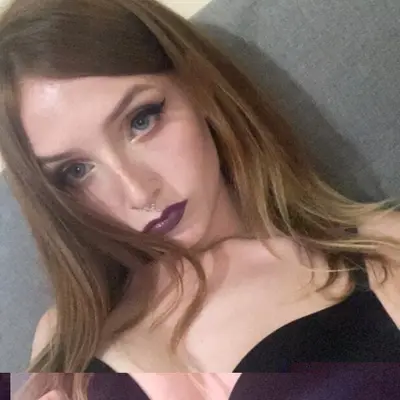 Ishcassy