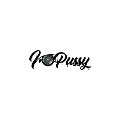 Ishootpussy