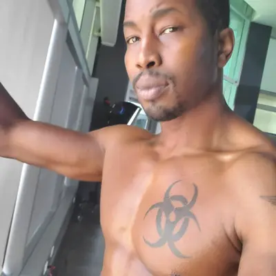 Isiahmaxwellvip