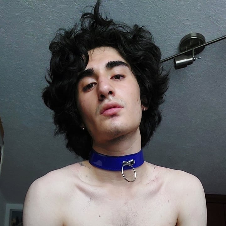 Isilariartxxx