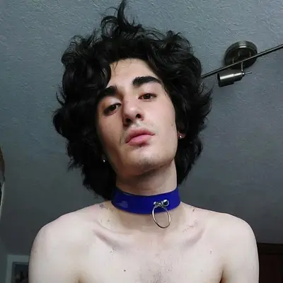 Isilariartxxx