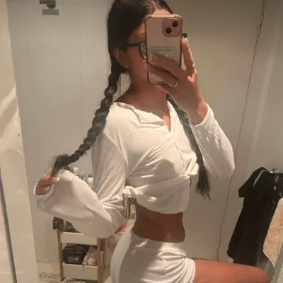 isla