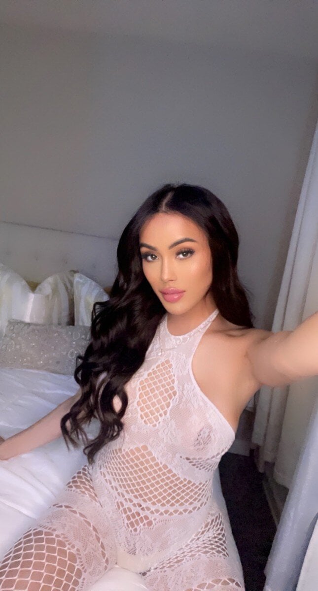 Islandgoddessss