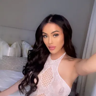 Islandgoddessss