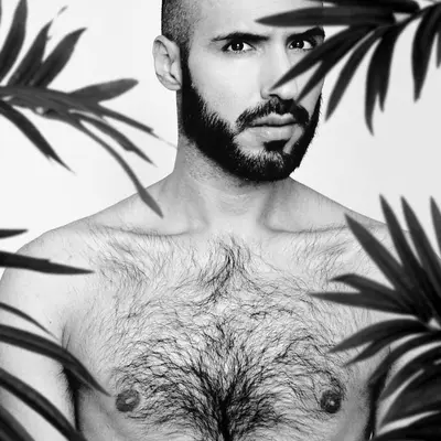 Ismaelalvarez