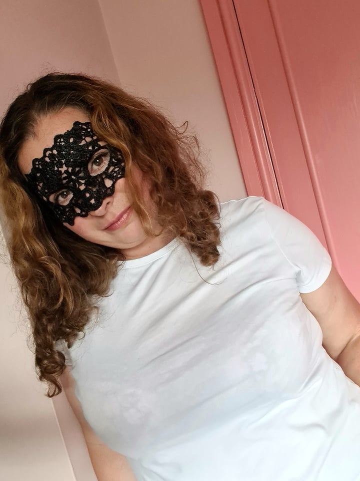Isobella