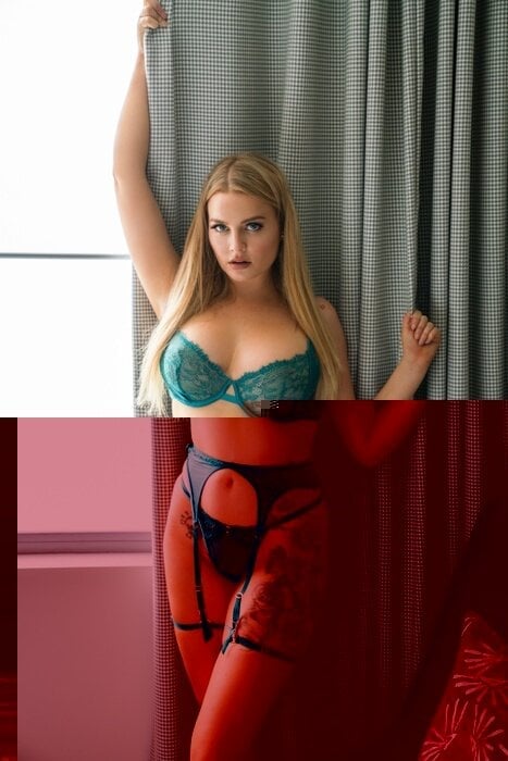 Isobelthorne
