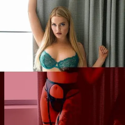 Isobelthorne
