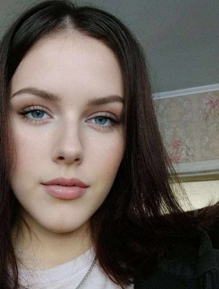 Isolde Ren