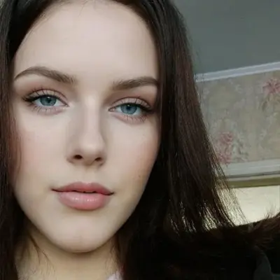 Isolde Ren