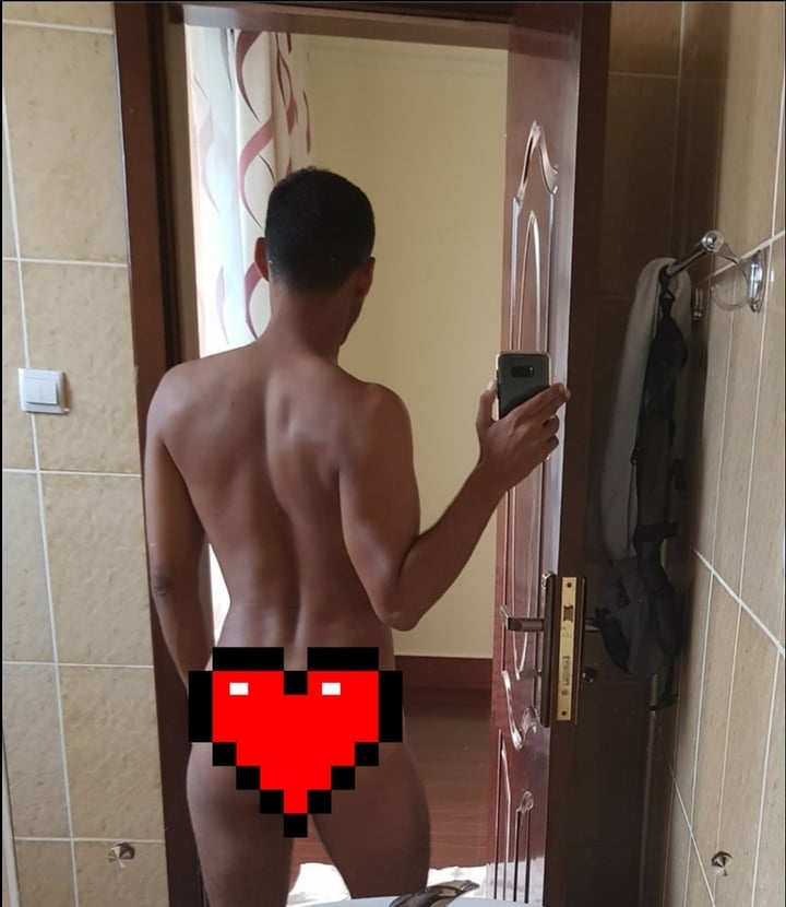 Israelitwunk