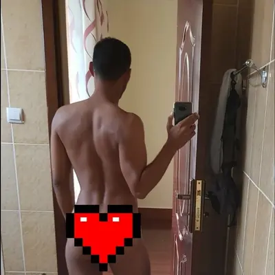 Israelitwunk