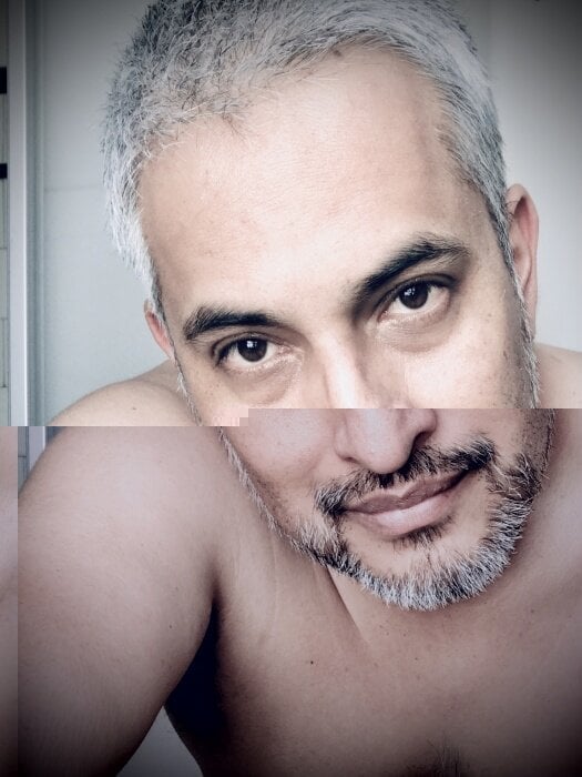 Isragonzalez