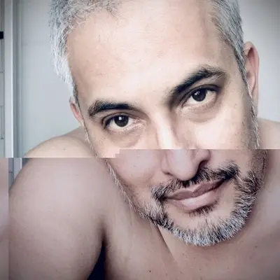 Isragonzalez