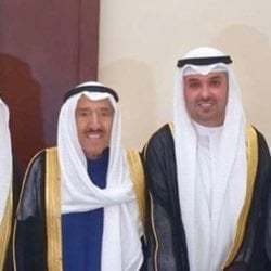 RASHED F ALRASHED