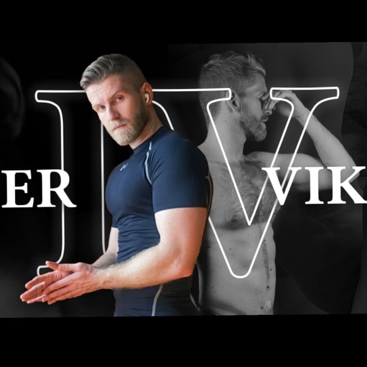 Italianviking9