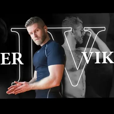 Italianviking9