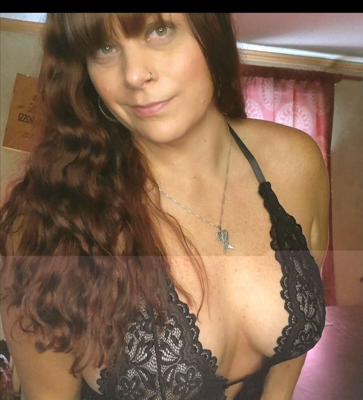 Italianminx69