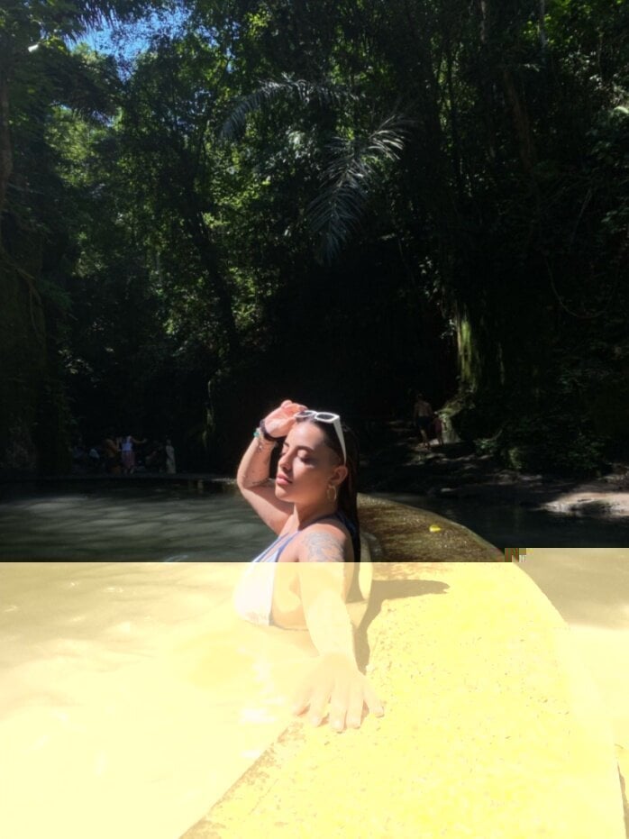 Italiianita18