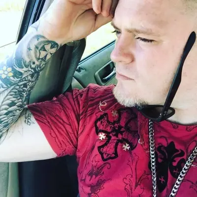 Itattooedup