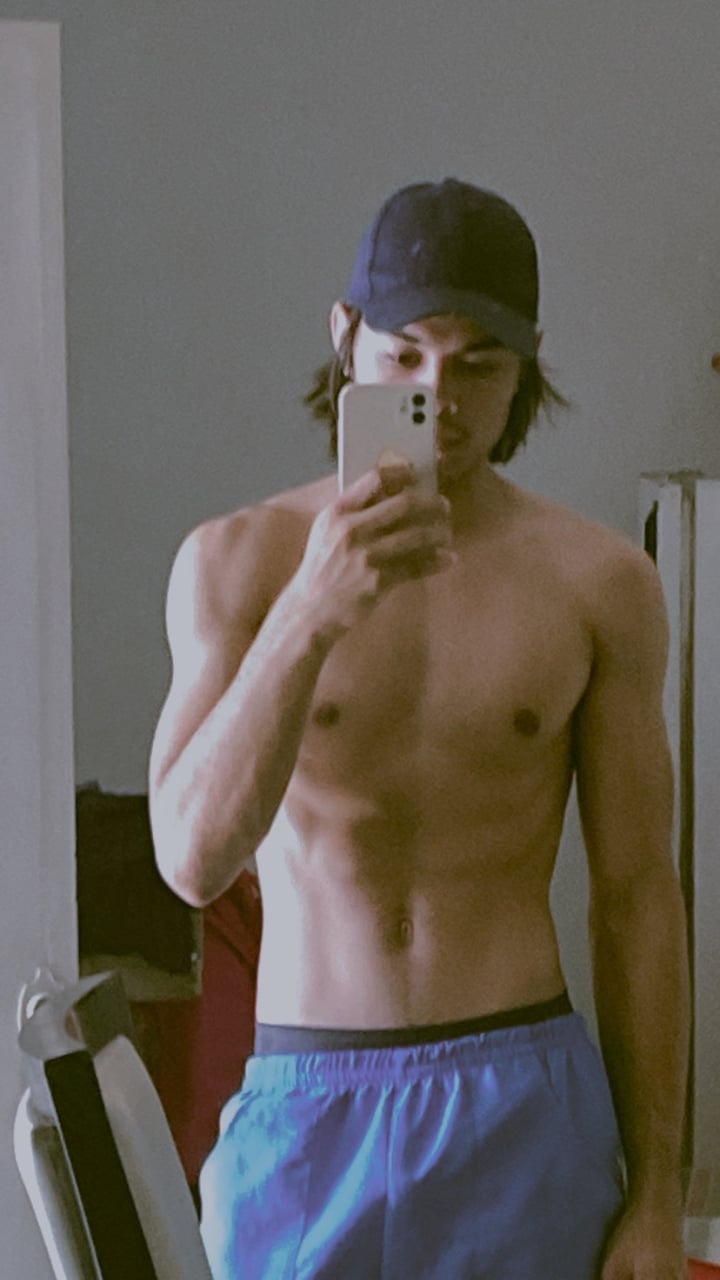 Ithamvargas11