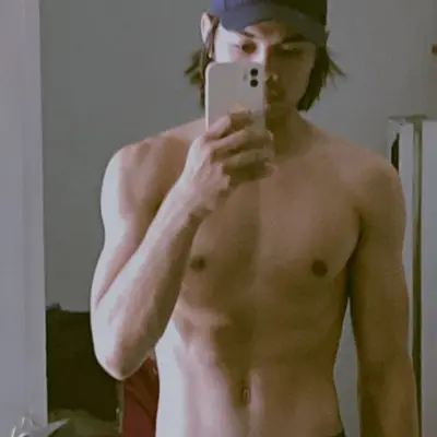 Ithamvargas11