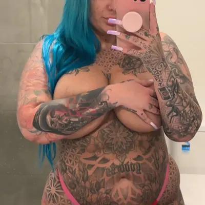 CeeJay