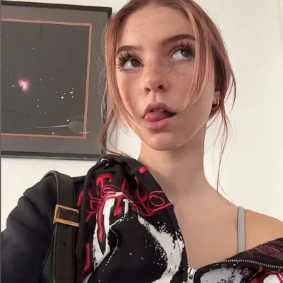 Itsdevon