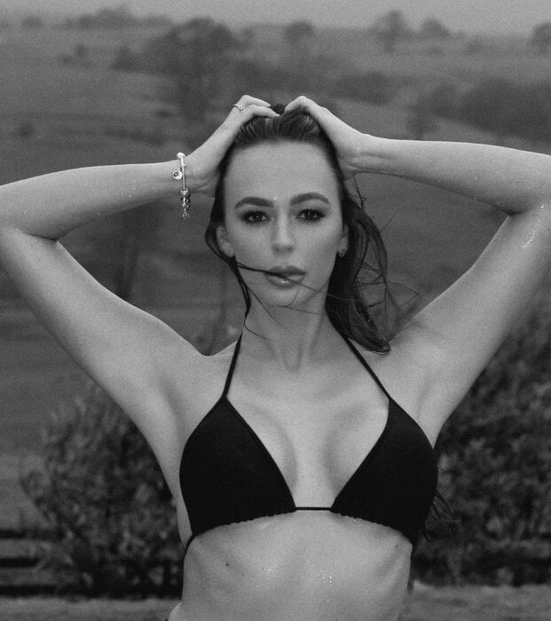 Itslaurenrice
