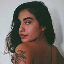 Bea