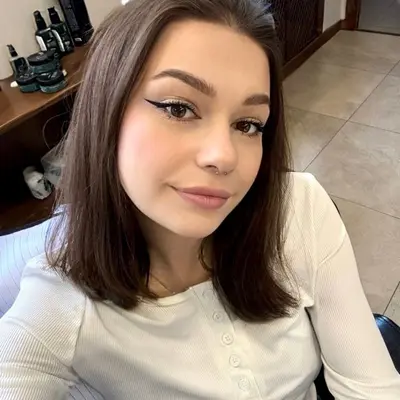 Dora Di 🌻❤️‍🔥