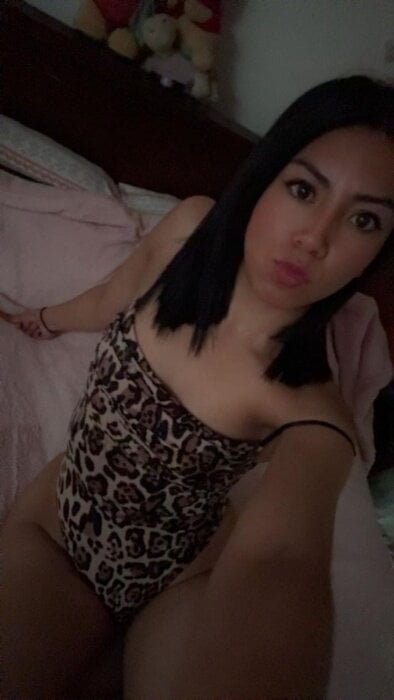 Itsjuliafrenchie