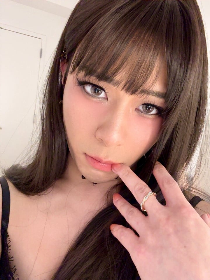 Nadia