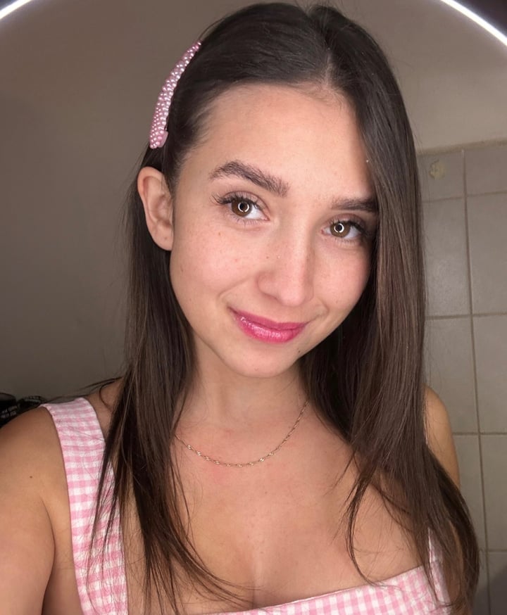 Itsnevaeh