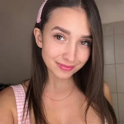 Itsnevaeh