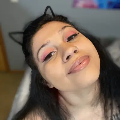 Itsaaliyahjadee
