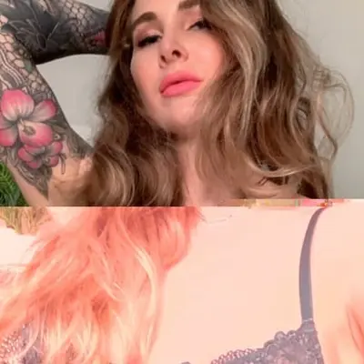 Itsamandawow