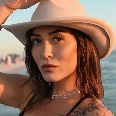Amber
