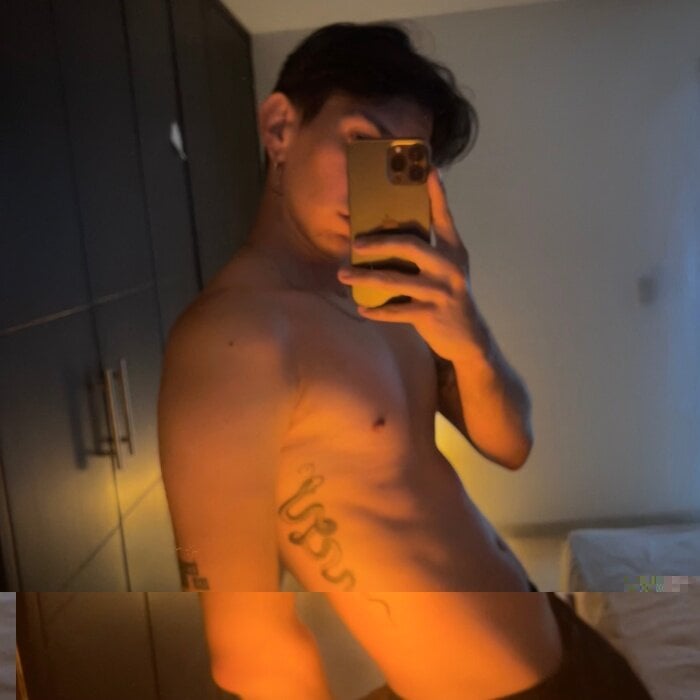 Itsandycarmona