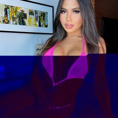 Itsasiandoll