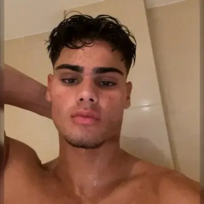 Itsaustin1