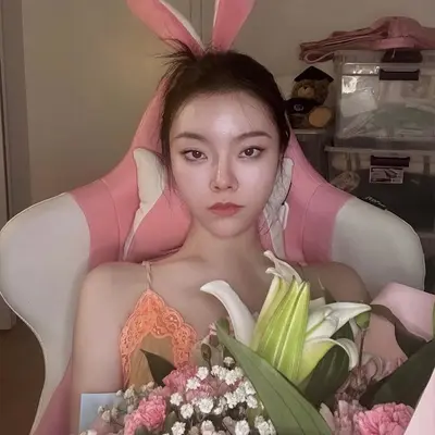 Hi I am Ella 艾拉
