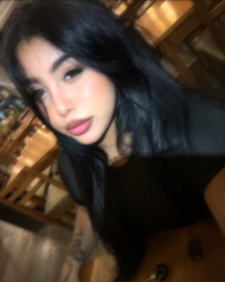 Itsbarbierouss