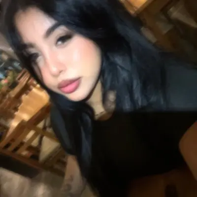 Itsbarbierouss