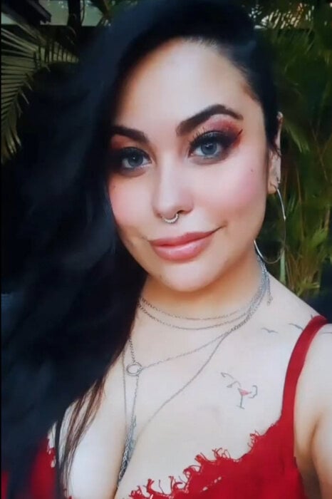 Itsbellaland