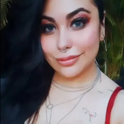 Itsbellaland