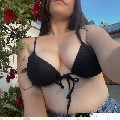 Bella