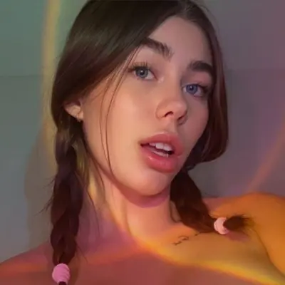 Itsbellsxo